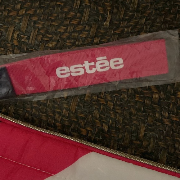 Estée Lauder Cosmetic Case - Picture 4 of 10